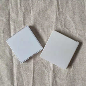 2025 <span class=keywords><strong>nueva</strong></span> moda 9 colores estilo Punk <span class=keywords><strong>paleta</strong></span> de sombras de ojos impermeable para mujeres chica Cromo/camaleón - Product Image 5