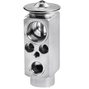 1698300684 Demillon Auto Parts Système de conditionnement AC Détendeur pour mercedes-benz A180 A200 <span class=keywords><strong>A250</strong></span> A45 B160 B200 B220 B250 - Product Image 1