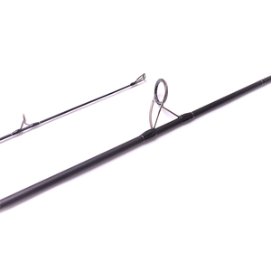 Canne à pêche à la <span class=keywords><strong>carpe</strong></span> CPR001 2 secs, en carbone, EVA, préhension, meilleur <span class=keywords><strong>prix</strong></span> - Product Image 2
