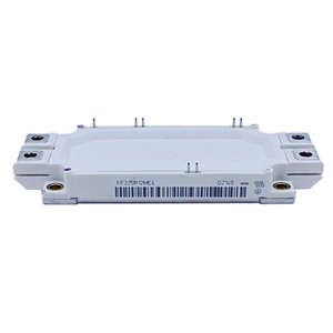 FF225R12ME3 Tube/module IGBT d'origine importé neuf FF225R12ME3 - Product Image 1