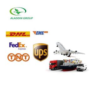 Gmp Hot Selling Hoge Kwaliteit Ui <span class=keywords><strong>Extract</strong></span> Uienschil <span class=keywords><strong>Extract</strong></span> Poeder - Product Image 6