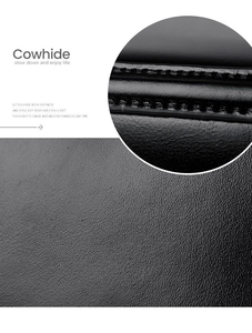 Minibolsos Personalizados de Hombro para Mujer, Bolsos Cruzados Cuadrados de Cuero Genuino para Dama, Bolsos de Diseño Casual al por Mayor - Product Image 6