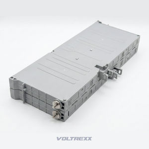 แบตเตอรี่ไฮบริด CAMRY ของ VOLTREXX แท้จากโรงงาน 7.2V 6500mAh ได้รับการรับรองมาตรฐาน CE UL ประสิทธิภาพสูง - Product Image 5