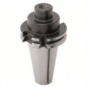 Ttake Tc40 50 H.. Cm.. Fv Iso Taper Chuck Din 69871 - Product Image 2