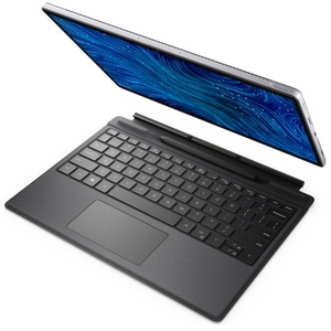 Latitude 7320, portátil con pantalla táctil desmontable, portátil para juegos, portátil para juegos, VPro, 13 ", <span class=keywords><strong>16GB</strong></span> <span class=keywords><strong>RAM</strong></span>, 256GB SSD, negocios - Product Image 3
