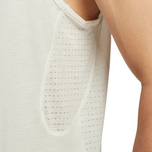 Débardeur pour homme en polyester et coton, respirant, confortable, rafraîchissant, pour le sport et les loisirs, séchage rapide - Product Image 4