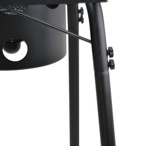 <span class=keywords><strong>Stufa</strong></span> a doppio bruciatore a propano portatile ad accensione automatica ad alta pressione in <span class=keywords><strong>ghisa</strong></span> per cottura esterna in cucina - Product Image 6