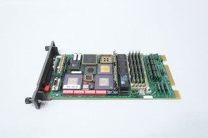 INICT03A ซิมโฟนี อินฟินิเน็ต โมดูลถ่ายโอนข้อมูลไปยังคอมพิวเตอร์ PLC - Product Image 5