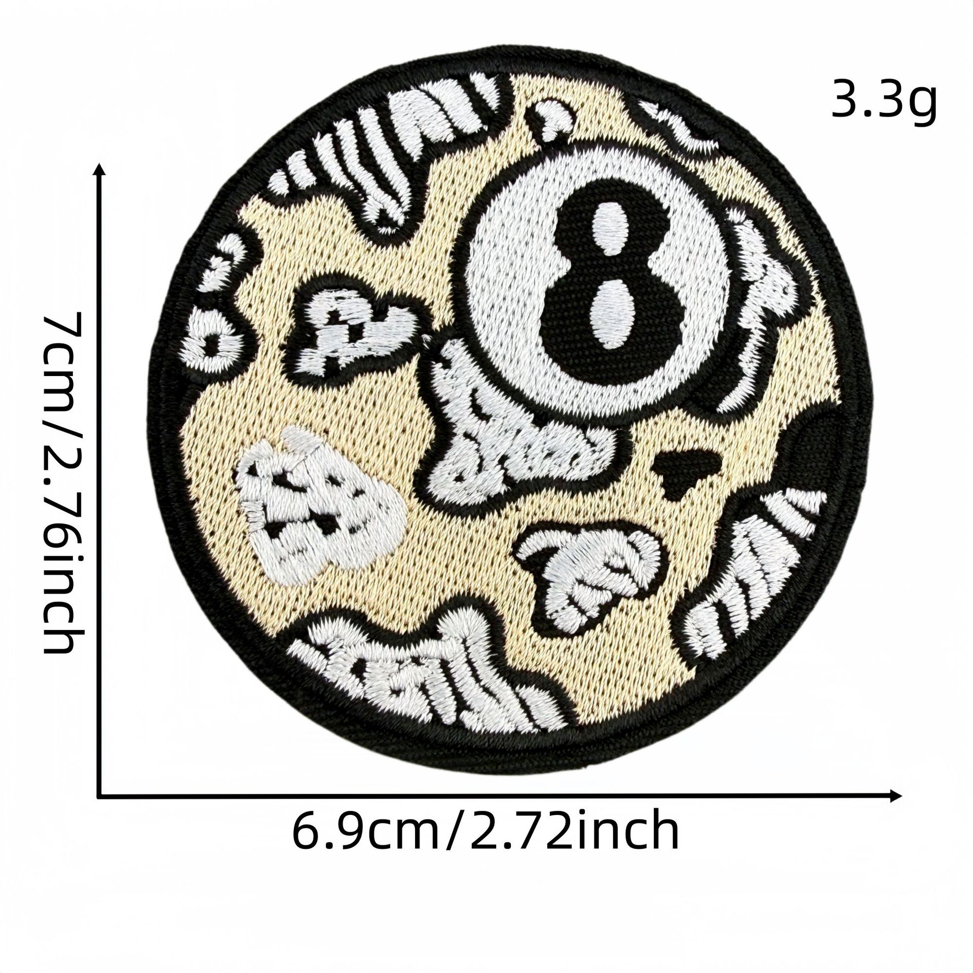 12