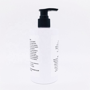 MAYFANCY-<span class=keywords><strong>Crema</strong></span> <span class=keywords><strong>Corporal</strong></span> blanqueadora para la piel, loción hidratante con vitamina E, colágeno <span class=keywords><strong>Q10</strong></span>, venta al por mayor de fábrica - Product Image 2