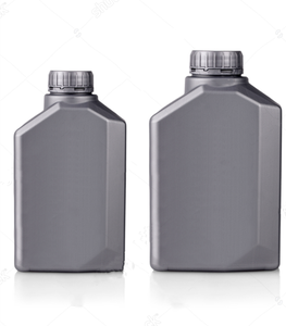 Zhiyong น้ำมันเครื่องสำหรับ4L คาสตรอล<span class=keywords><strong>5W30</strong></span>แม็กเนเทค A3/B4 VW502.00/505.00, <span class=keywords><strong>BMW</strong></span> <span class=keywords><strong>LL01</strong></span> 15C94E - Product Image 2