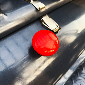 Las carretillas elevadoras eléctricas de <span class=keywords><strong>5</strong></span> toneladas Super Value 1,<span class=keywords><strong>5</strong></span> son asequibles y adecuadas para almacenes - Product Image 6