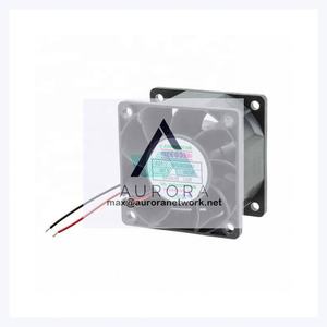 Ventiladores sin escobillas de alta calidad, 7214N,OEM con buen precio - Product Image 5