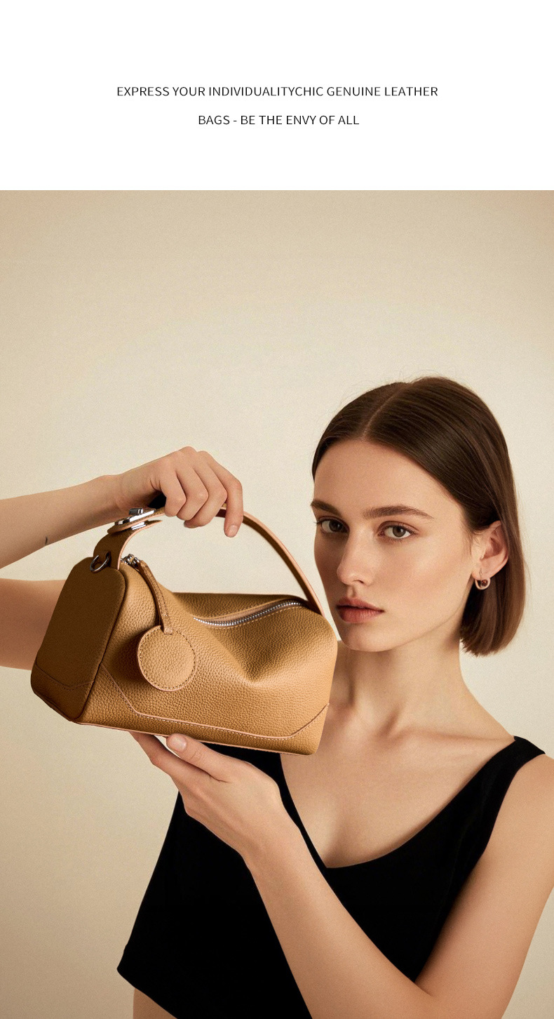 handbags big for ladies