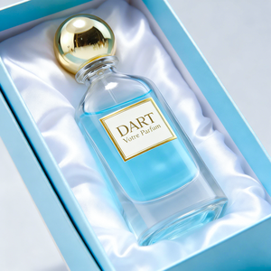 Bouteille en verre à marque privée - <span class=keywords><strong>D</strong></span>émarrez votre ligne de parfums <span class=keywords><strong>d</strong></span>ès <span class=keywords><strong>aujourd</strong></span>'<span class=keywords><strong>hui</strong></span> - Product Image 4