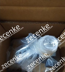 1 soporte de esfera Mitutoyo 7002-10 nuevo - Product Image 2