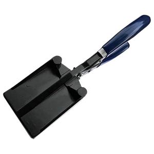 50 mm bricolage <span class=keywords><strong>Photo</strong></span> coupe circulaire poinçon outil manuel puissance coupe-papier avec 50 mm diamètre de trou circulaire Machine de découpe - Product Image 2
