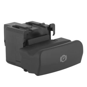 Bouton de frein à main électronique 470706 compatible avec Peugeot <span class=keywords><strong>3008</strong></span> 5008 - Product Image 3