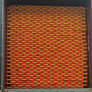 Materiales <span class=keywords><strong>de</strong></span> construcción H20 Viga <span class=keywords><strong>de</strong></span> madera Similar H20 Viga <span class=keywords><strong>de</strong></span> madera para construcción - Product Image 5
