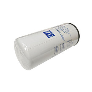 ขายร้อน 3213 308 019 รถบรรทุกเกียร์อะไหล่ซิงโครไนเซอร์สําหรับ ZF - Product Image 6