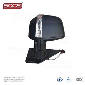 Specchio automatico all'ingrosso 07356456850E 07356456690E per Fiat <span class=keywords><strong>Ducato</strong></span> 2006-on dalla fabbrica della Cina - Product Image 4