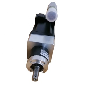 มอเตอร์ 8LSA25.D9060S000-3 B&R - Product Image 6