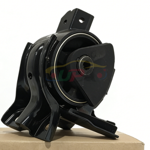 High quality <b>Engine</b> <b>System</b> BRACKET ASSY-TRANSMISSION MTG 21830-3K800 218303K800 For H-yundai ACCENT 21830 3K800 - Product Image 3