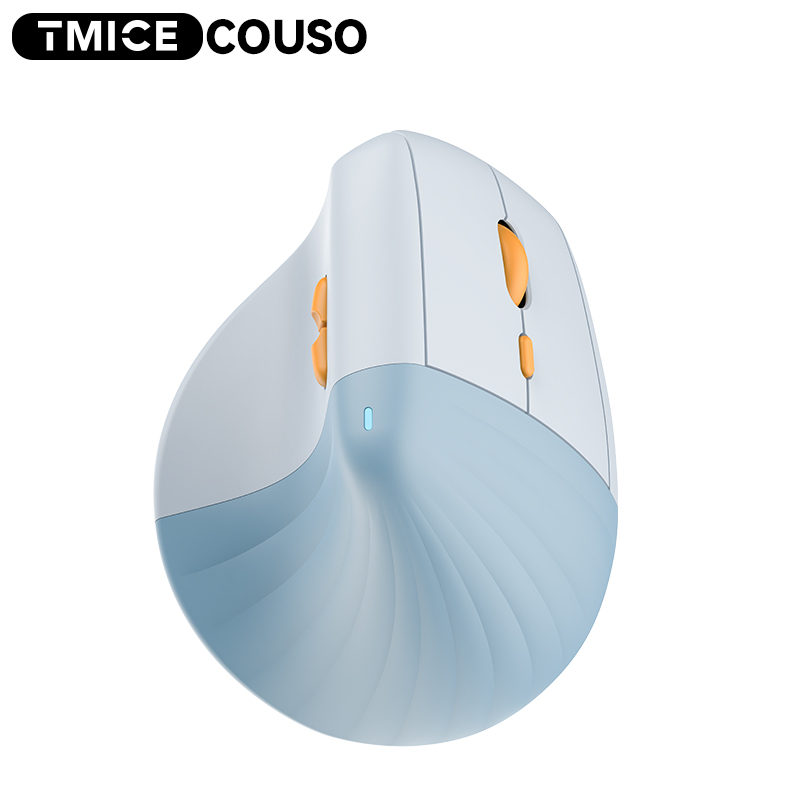 เบบี้บลู