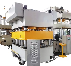 Tấm sắt cửa thép không gỉ máy dập nổi - Product Image 3