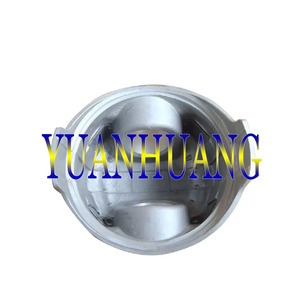 Kit de révision et de reconstruction 4D33 4D33T, joint, piston, roulement pour moteur Mitsubishi Fuso Canter ME013312 - Product Image 6