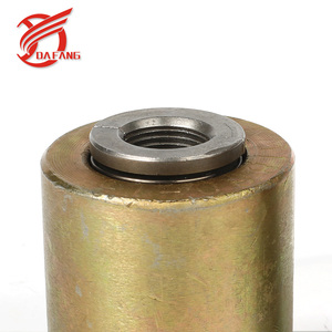 Bê tông dự ứng lực Neo PC thép Cáp Thùng nêm 5 mm 12.7mm - Product Image 5