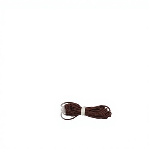 3 Ensembles <span class=keywords><strong>de</strong></span> Crochets pour Stores, Dispositif <span class=keywords><strong>de</strong></span> Remplacement <span class=keywords><strong>de</strong></span> Cordon <span class=keywords><strong>de</strong></span> Tirage pour Stores à Chaîne à Billes, Kit <span class=keywords><strong>de</strong></span> <span class=keywords><strong>Rideau</strong></span> à Enrouleur avec <span class=keywords><strong>Barre</strong></span> Extérieure - Product Image 1