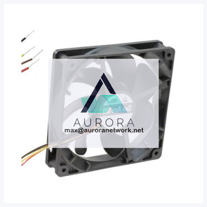 Ventilador de refrigeración OEM de alta calidad, 9S1212P4M01,1688-1781-ND, con buen precio - Product Image 1