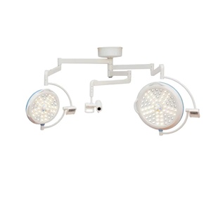 医療用ペット手術用LEDハロゲン手術用手術,医療用ペット器具吊り下げ式 - Product Image 5