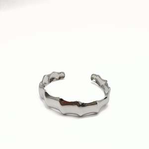 BBBA-04366 Fashion Cuff Bracelets - Product Image 1