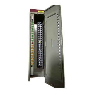 Module numérique mixte original PLC 3DM455.60 2, système d'E/S 2005 - Product Image 3