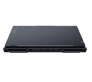 โน้ตบุ๊กเกมมิ่ง Lenovo Legion R7000 รุ่นใหม่ล่าสุด ปี 2024 พร้อม R7-4800H 8G 512 GTX-1650 4G หน้าจอ 15.6 นิ้ว Lenovo Legion R7000 - Product Image 5