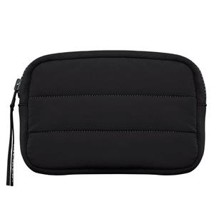 <span class=keywords><strong>Sac</strong></span> <span class=keywords><strong>banane</strong></span> <span class=keywords><strong>tendance</strong></span> INS, <span class=keywords><strong>sac</strong></span> ceinture, vente en gros, <span class=keywords><strong>sac</strong></span> bandoulière, <span class=keywords><strong>sac</strong></span> de poitrine <span class=keywords><strong>tendance</strong></span> pour hommes et femmes - Product Image 4