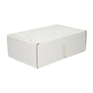 CCT57398 Unidad autónoma de alarma de incendio con sonido PLC - Product Image 3