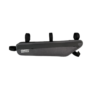 Petit sac <span class=keywords><strong>de</strong></span> <span class=keywords><strong>guidon</strong></span> <span class=keywords><strong>de</strong></span> vélo d'extérieur pour vélo - Product Image 1