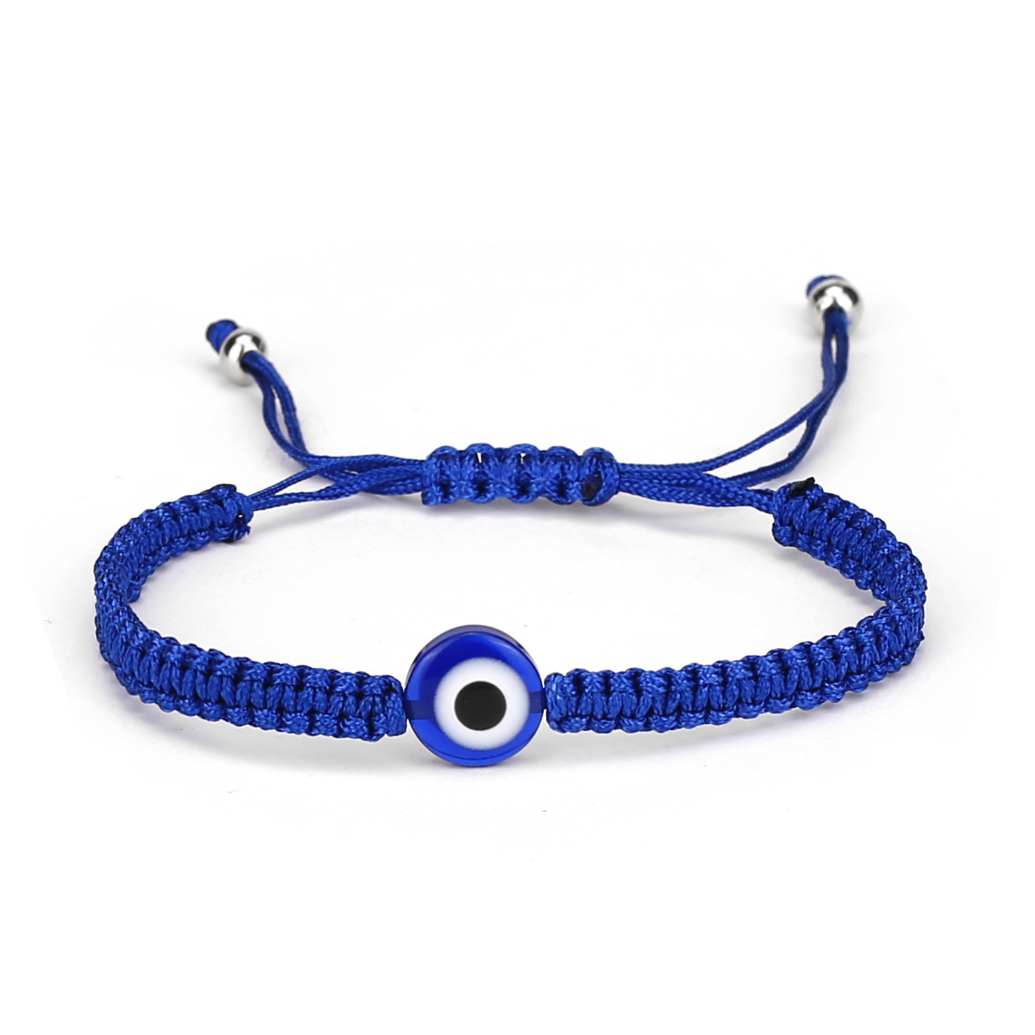 06-Bleu