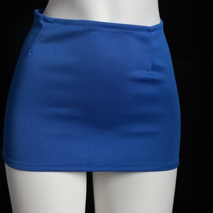 Blusa de uniforme de marinero Lemon Story para mujer con corbata y sombrero, disfraz de juego de rol 8193 - Product Image 2
