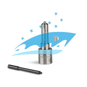 Injecteur Common Rail M0008P155 à montage universel NANT pour 5WS40536 8200903034 A2C59513484 - Product Image 5