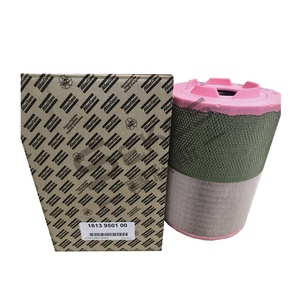 Phụ Tùng Máy Nén Khí <span class=keywords><strong>Atlas</strong></span> <span class=keywords><strong>Copco</strong></span>, Phụ Tùng Máy Nén Khí Trục Vít <span class=keywords><strong>Atlas</strong></span> <span class=keywords><strong>Copco</strong></span> - Product Image 6