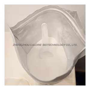 <span class=keywords><strong>OEM</strong></span> hidrolize kollajen peptidler toz saç cilt tırnak sağlık çim beslenen kollajen takviyesi yetişkinler erkekler ve kadınlar için - Product Image 5