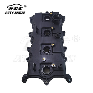 13264-JA00A 13264-JG30A 13264JG30C Couvercle de soupape de moteur en gros pour Nissan X-Trail Altima - Product Image 4