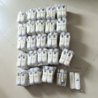 Modem 3G Unlocked Original E303 HiLink Wireless External USB Surf Stick Harga Murah