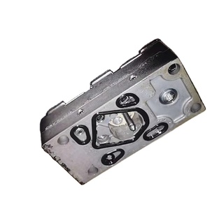 Module de commande neuf Danfoss PVEH32(S7) 11166817 11166824 155L4199 PVG32 - Product Image 6