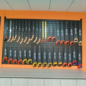 Профессиональный строительный инструмент: ручная пила для резки каменных блоков, цементных блоков, бетона. - Product Image 4