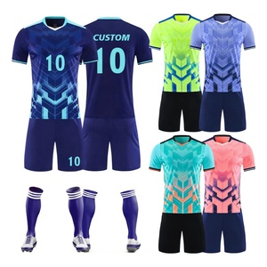 Servicio OEM, Fabricación <span class=keywords><strong>de</strong></span> <span class=keywords><strong>Ropa</strong></span> en Stock, Uniformes <span class=keywords><strong>de</strong></span> Fútbol Disponibles, Camisetas <span class=keywords><strong>de</strong></span> Entrenamiento, <span class=keywords><strong>Ropa</strong></span> Deportiva, Uniformes <span class=keywords><strong>de</strong></span> Fútbol - Product Image 2